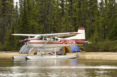 _DSC7567 Lac Julian.jpg