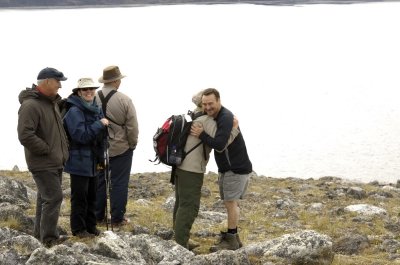 _DSC7787 Nous sommes au sommet du cratre.jpg