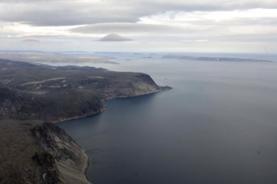 _DSC7937 La baie dUngava.jpg