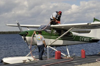 _DSC8321 OK Avgaz au lac Pau.jpg