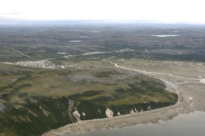 _DSC8147 OK Kangiqsualujjuaq.jpg