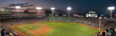 Fenway_19_6.jpg