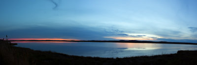 SunsetPano.jpg