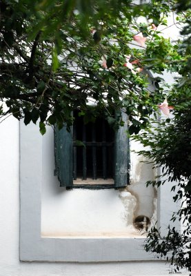 portas_e_janelas