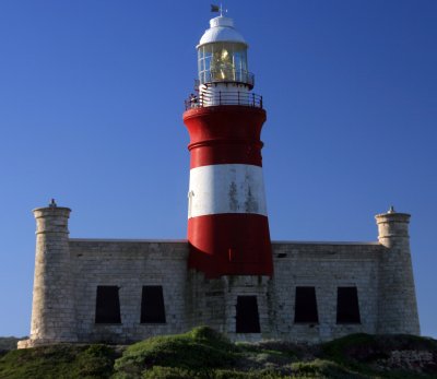 cape_agulhas