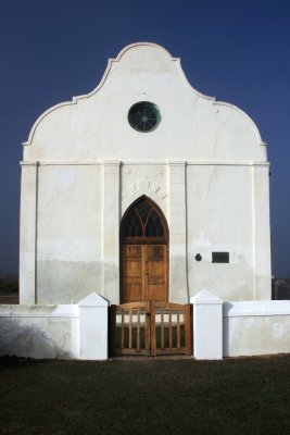 Church