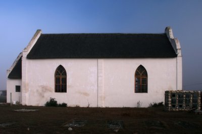 Church