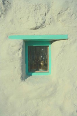 Plankiesbaai 2