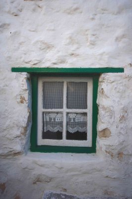 Plankiesbaai 3