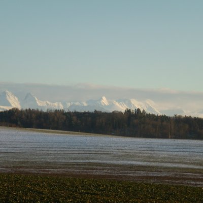 Ponthaux 02.02.08