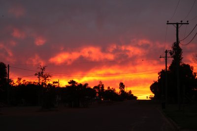 IMG_2277.JPG