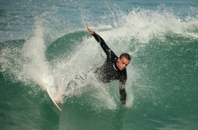 more surf sept 09