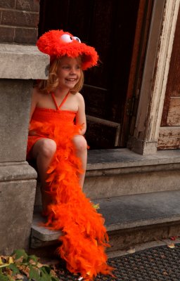 g1/02/778102/3/126398343.Kl9Z8Bdh.jpg