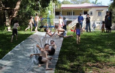 SX Redcliffe 0810_0701asm.jpg