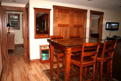 Game Table.jpg