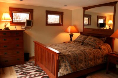 Master Bedroom.jpg