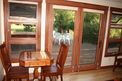 French Door to Deck.jpg