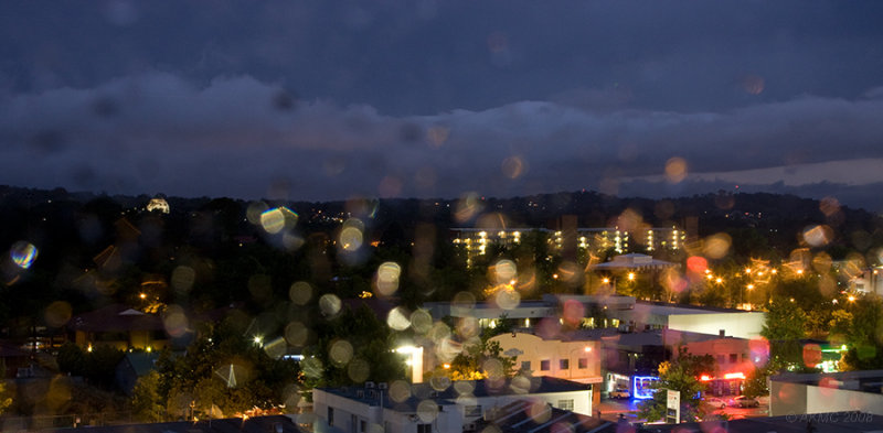101_3030 Canberra Rain 1