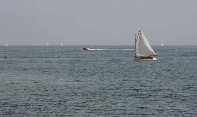 090411_1425_3660 14:25 Sail Or Speed