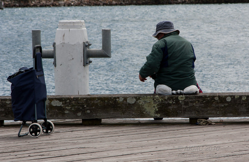20100929_11024 Gone Fishin' (Wed 29 Sep)