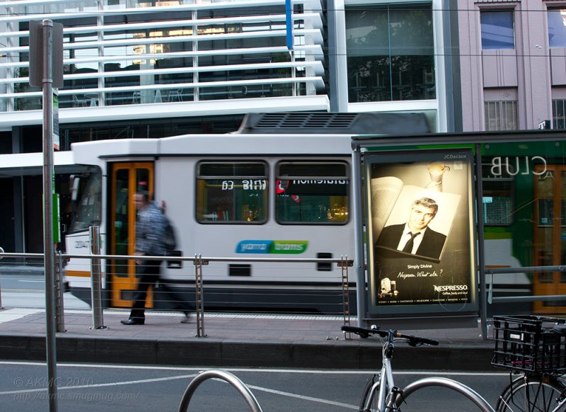 20101224_13068 The Tram Stop: Motion And Serenity (Fri 24 Dec)