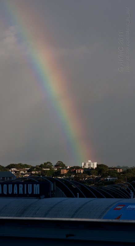 110108_062649_14052 The Pot Of Gold? (Sat 08 Jan)