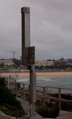 g1/02/778602/3/129889541.vNyT9fOP.jpg