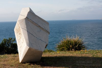 11768 Angaston White Monolith 1987 (29)