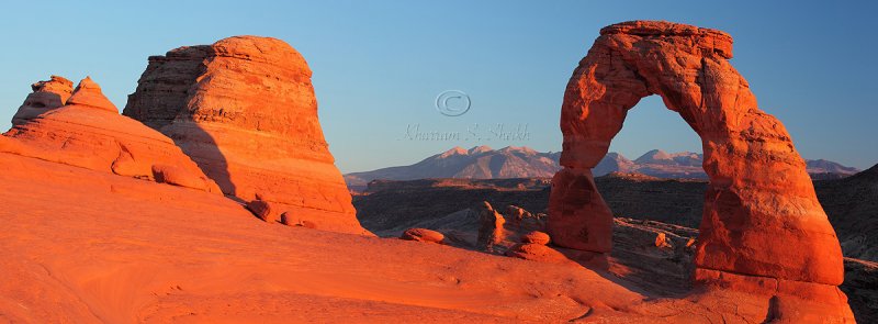 Delicate Arch_Panorama5.jpg