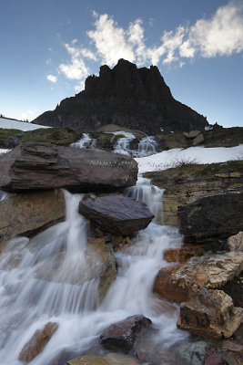 IMG_1325GNP Logan's Pass.jpg