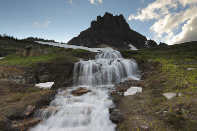 IMG_1336GNP Logan's Pass.jpg