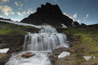 IMG_1351GNP Logan's Pass.jpg