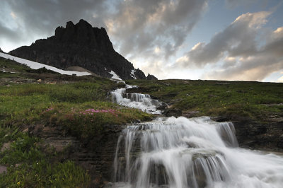 IMG_1375GNP Logan's Pass.jpg