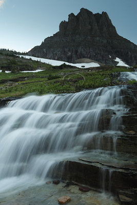 IMG_1385GNP Logan's Pass.jpg