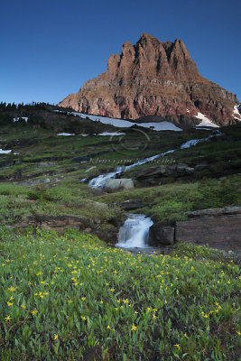 IMG_1428GNP Logan's Pass.jpg