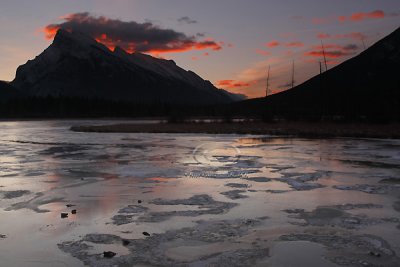 0C9K7938Vermillion Lake - Nov 08.jpg