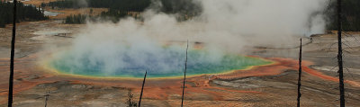 0C9K4498 Yellowstone Sept08.jpg