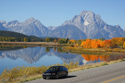 0C9K6196 Bmw in tetons.jpg