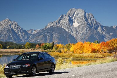 0C9K6216 Bmw in tetons.jpg