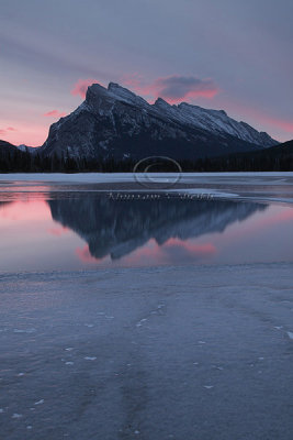 _MG_0438 Banff Jan09.jpg