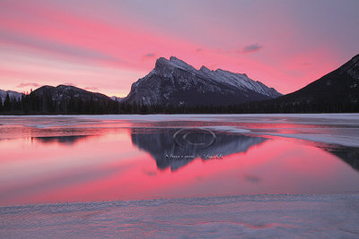 _MG_0451 Banff Jan09.jpg