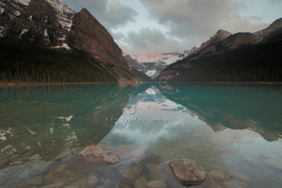 _MG_1925 BanffJune09.jpg