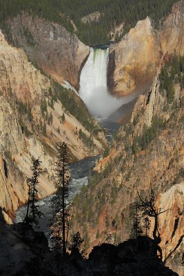 _MG_2399Lower Falls.jpg