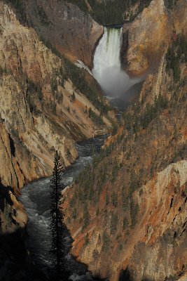 _MG_2406Lower Falls.jpg