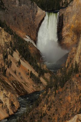 _MG_2429Lower Falls.jpg