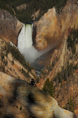 _MG_2436Lower Falls.jpg