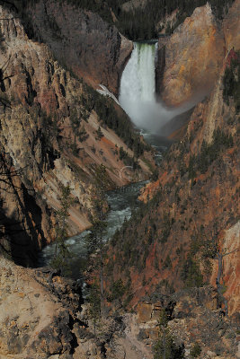 _MG_2470Lower Falls.jpg