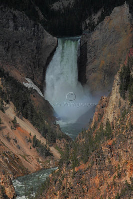 _MG_2564Lower Falls.jpg