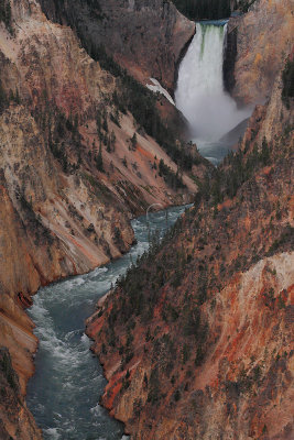 _MG_2569Lower Falls.jpg