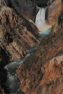 _MG_2504Lower Falls Rainbow.jpg